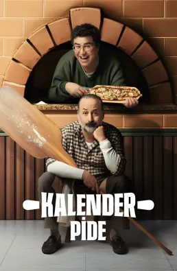 فيلم Pita Hall 2025 مترجم