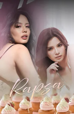 فيلم Rapsa 2025 مترجم