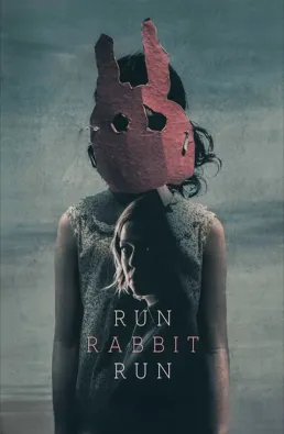 فيلم Run Rabbit Run 2023 مترجم