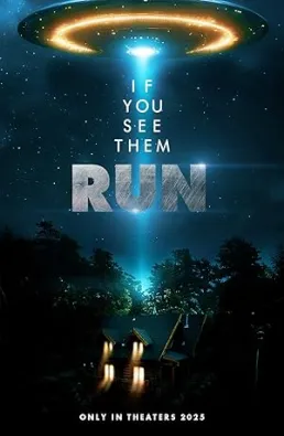 فيلم Run & Gun 2021 مترجم