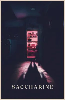 فيلم Saccharine 2026 مترجم