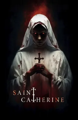 فيلم Saint Catherine 2024 مترجم