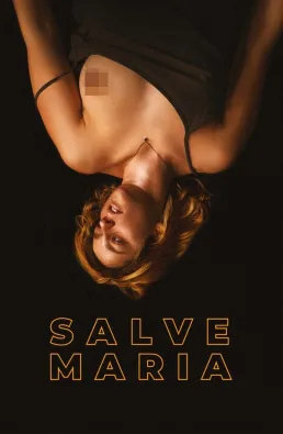 فيلم Salve Maria 2024 مترجم