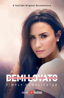 فيلم Simply Complicated مترجم