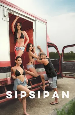 فيلم Sipsipan 2025 مترجم