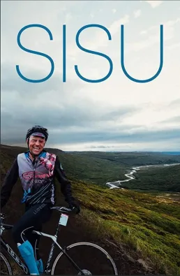 فيلم Sisu 2019 مترجم
