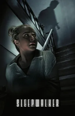 فيلم Sleepwalker 2026 مترجم