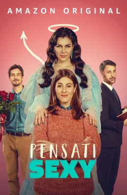 فيلم Still Fabulous 2024 مترجم
