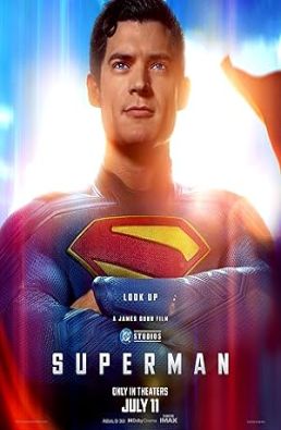 مسلسل Superman and Lois الموسم 3 الحلقة 13