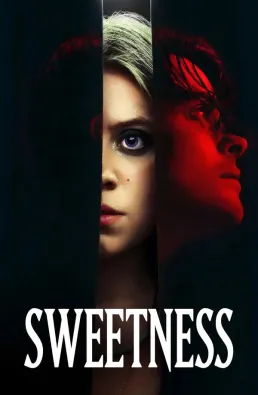 فيلم Sweetness 2026 مترجم