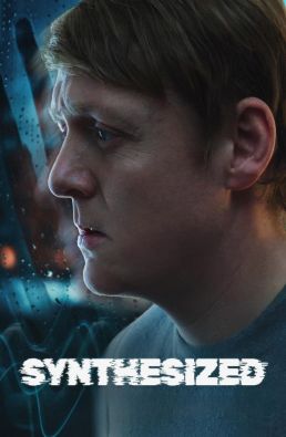 فيلم Synthesized 2025 مترجم
