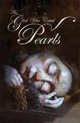فيلم The Girl Who Cried Pearls 2025 مترجم