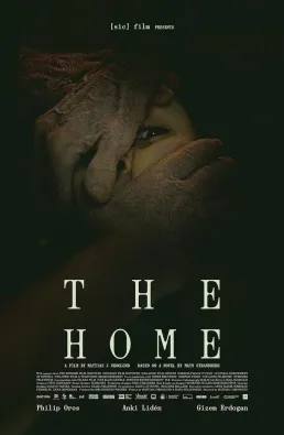فيلم The Home Hemmet 2025 مترجم