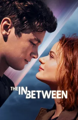 فيلم The In Between 2022 مترجم