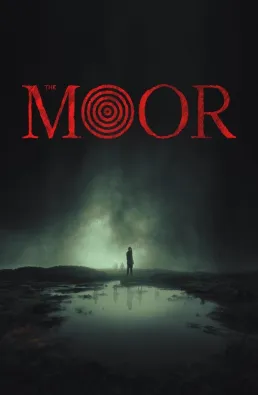 فيلم The Moor 2024 مترجم