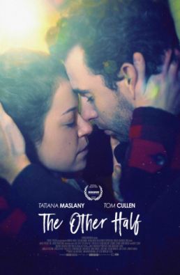فيلم The Other Half مترجم
