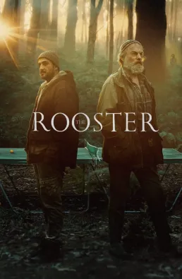 فيلم The Rooster 2024 مترجم