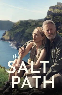 فيلم The Salt Path 2025 مترجم