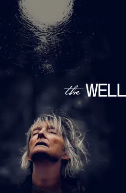 فيلم The Well 2026 مترجم