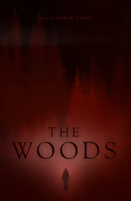 فيلم The Woods 2024 مترجم