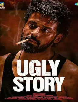 فيلم Ugly Story 2026 مترجم
