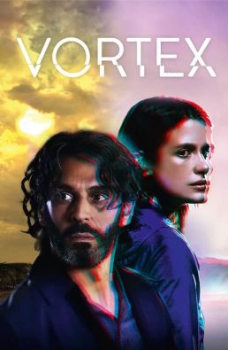 مسلسل Vortex الموسم 1 الحلقة 6 والاخيرة