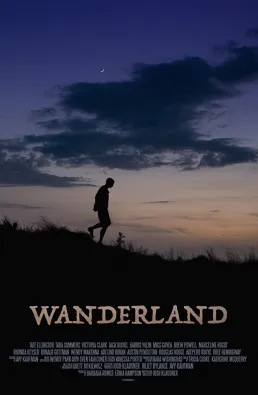 فيلم Wanderland مترجم