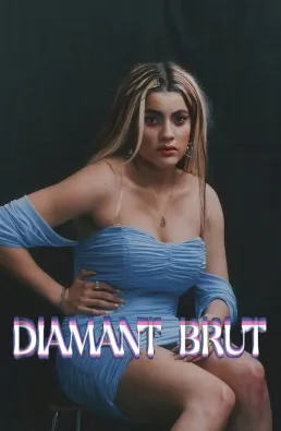 فيلم Wild Diamond 2024 مترجم