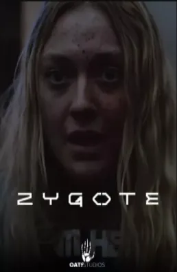 فيلم Zygote مترجم