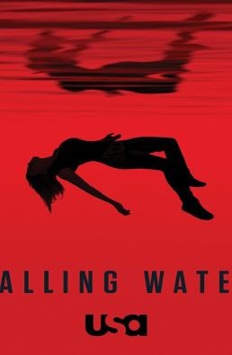 مسلسل Falling Water الموسم 1