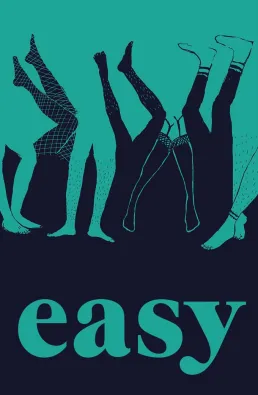 مسلسل Easy الموسم 1