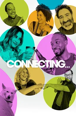 مسلسل Connecting... الموسم 1