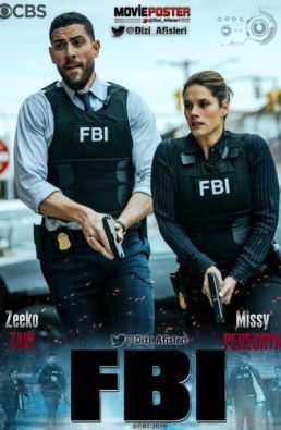 مسلسل FBI الموسم 4