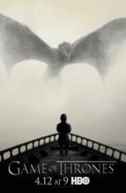 مسلسل Game Of Thrones الموسم 5