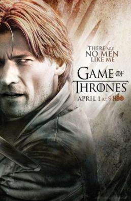 مسلسل Game Of Thrones الموسم 2