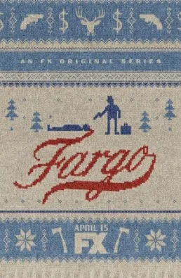 مسلسل Fargo الموسم 1