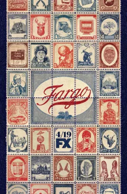 مسلسل Fargo الموسم 3