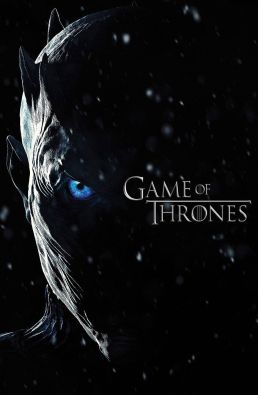 مسلسل Game Of Thrones الموسم 7