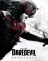 مسلسل Daredevil Born Again الموسم 2