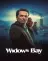 مسلسل Widow's Bay الموسم 1